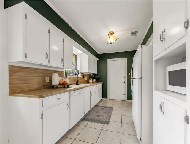 8000 Raintree Dr, College Station, TX 77845 - photo 13