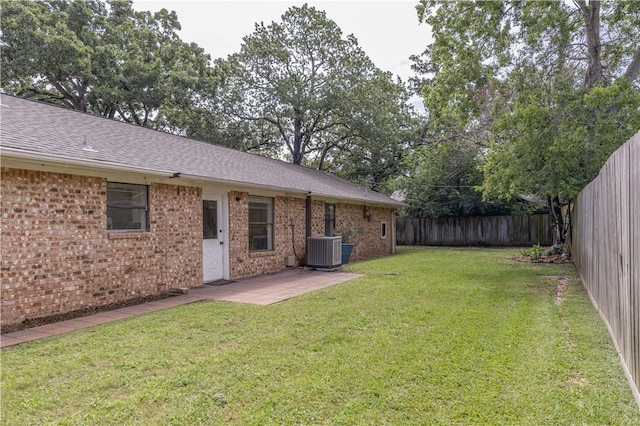 8000 Raintree Dr, College Station, TX 77845 - photo 31