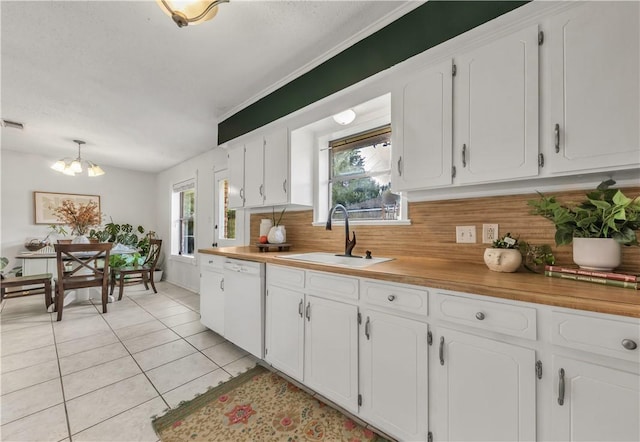 8000 Raintree Dr, College Station, TX 77845 - photo 16