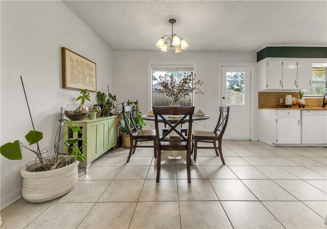 8000 Raintree Dr, College Station, TX 77845 - photo 12