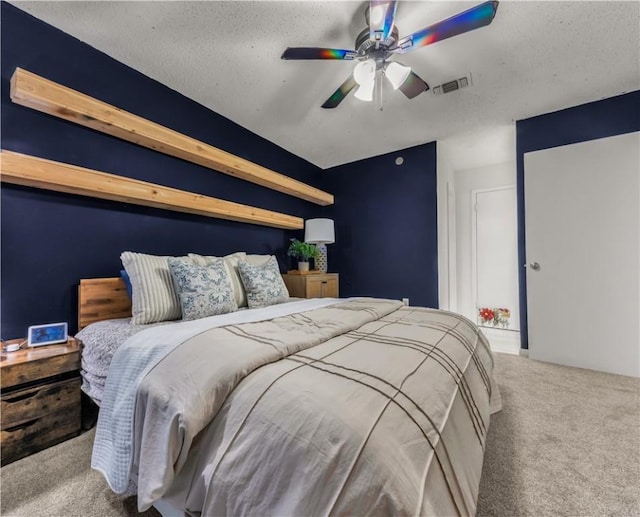 8000 Raintree Dr, College Station, TX 77845 - photo 19