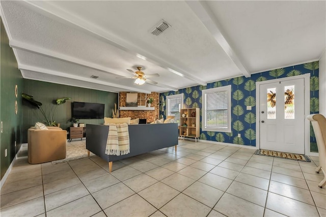 8000 Raintree Dr, College Station, TX 77845 - photo 4