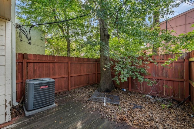 4513 Carter Creek Pkwy Unit 10, Bryan, TX 77802 - photo 13