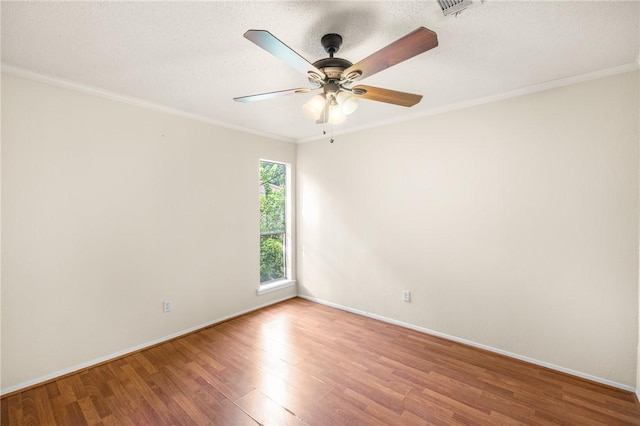 4513 Carter Creek Pkwy Unit 10, Bryan, TX 77802 - photo 7