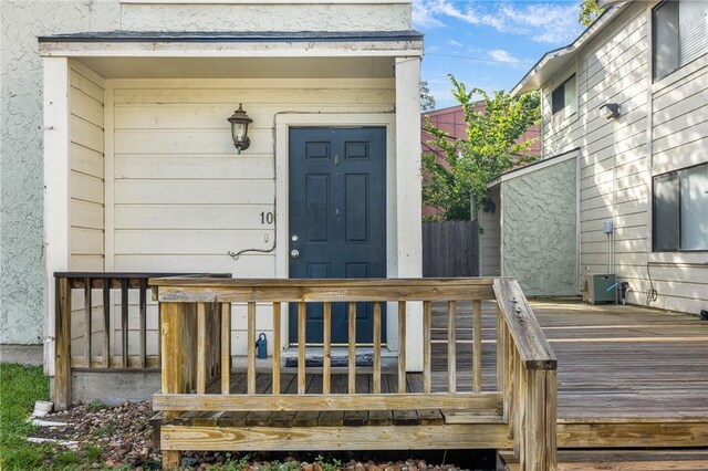 4513 Carter Creek Pkwy Unit 10, Bryan, TX 77802 - photo 1