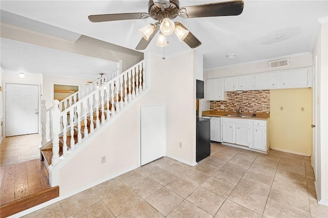 4513 Carter Creek Pkwy Unit 10, Bryan, TX 77802 - photo 4