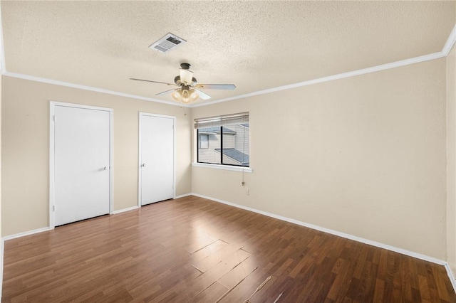 4513 Carter Creek Pkwy Unit 10, Bryan, TX 77802 - photo 9