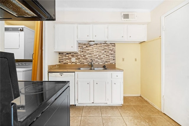 4513 Carter Creek Pkwy Unit 10, Bryan, TX 77802 - photo 5