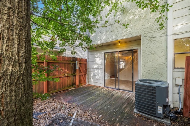 4513 Carter Creek Pkwy Unit 10, Bryan, TX 77802 - photo 11