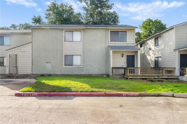 4513 Carter Creek Pkwy Unit 10, Bryan, TX 77802 - photo 14