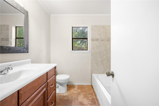 4513 Carter Creek Pkwy Unit 10, Bryan, TX 77802 - photo 10
