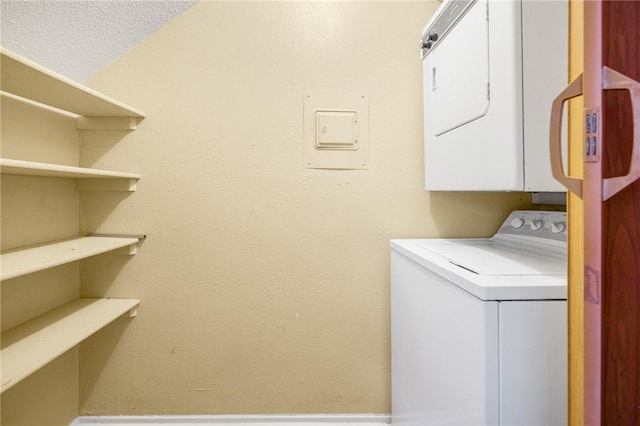 4513 Carter Creek Pkwy Unit 10, Bryan, TX 77802 - photo 6