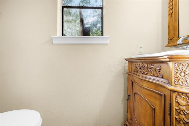4513 Carter Creek Pkwy Unit 10, Bryan, TX 77802 - photo 8