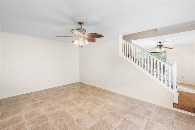 4513 Carter Creek Pkwy Unit 10, Bryan, TX 77802 - photo 2