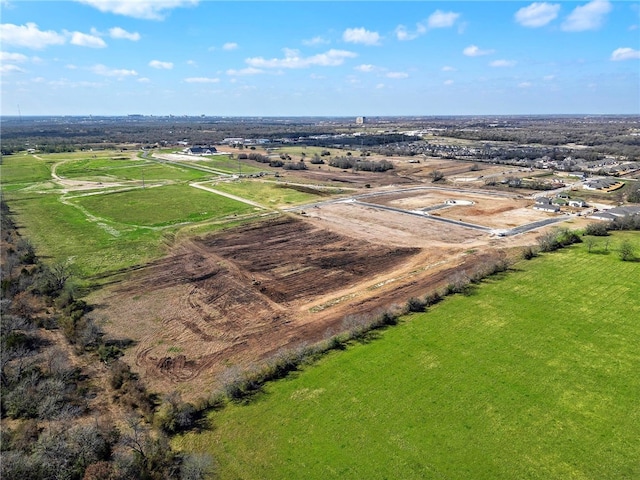 1700 Blocker Ct, Bryan, TX 77801 - photo 8