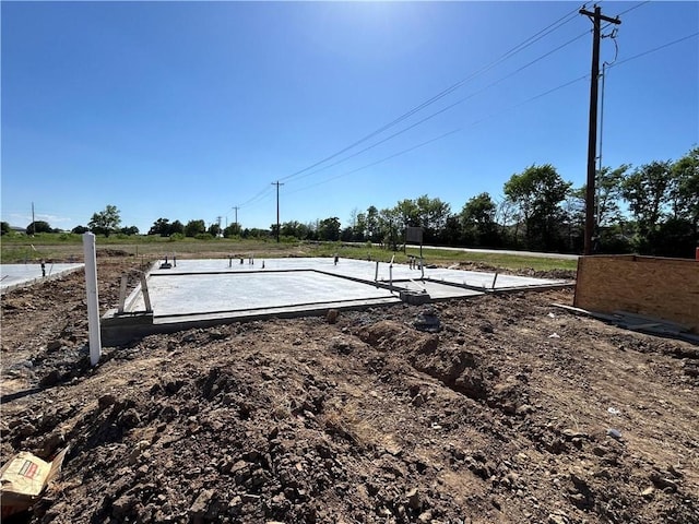 1700 Blocker Ct, Bryan, TX 77801 - photo 5