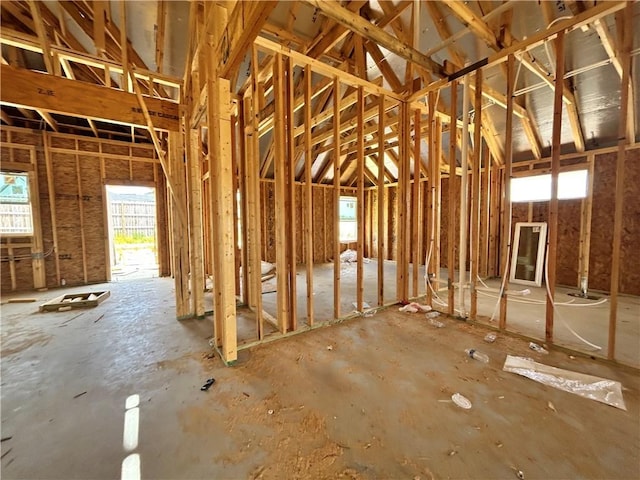 1937 Pinemont View Dr, Bryan, TX 77807 - view of misc room