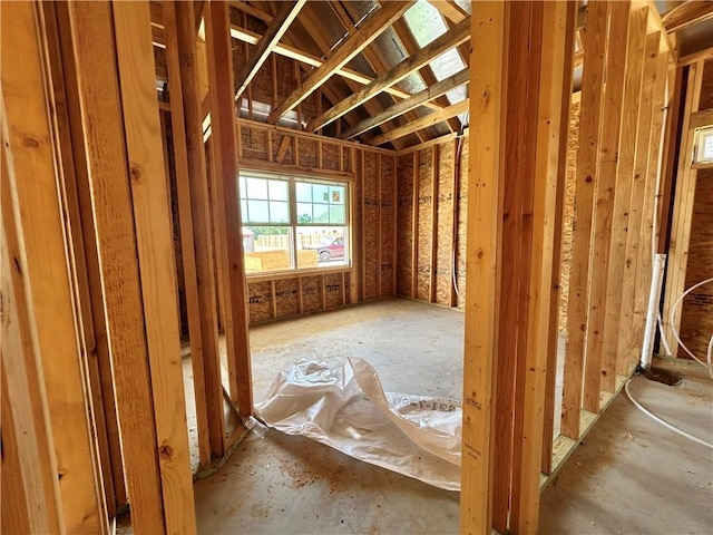 1937 Pinemont View Dr, Bryan, TX 77807 - view of miscellaneous room