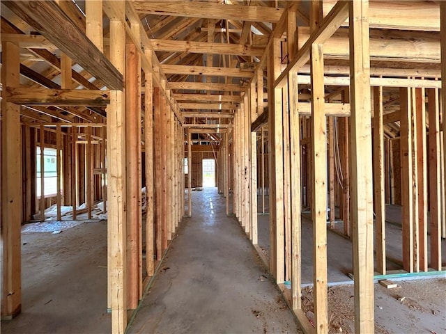 1937 Pinemont View Dr, Bryan, TX 77807 - view of miscellaneous room