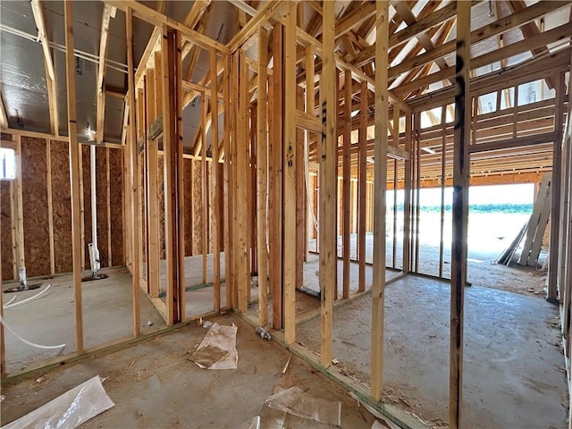 1937 Pinemont View Dr, Bryan, TX 77807 - view of misc room
