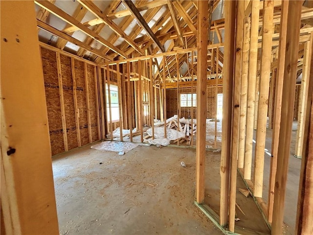 1937 Pinemont View Dr, Bryan, TX 77807 - view of misc room