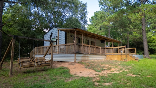 11357 County Road 307, Navasota, TX 77868 - photo 2