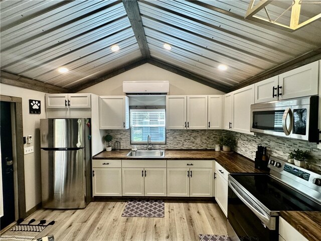 11357 County Road 307, Navasota, TX 77868 - photo 6