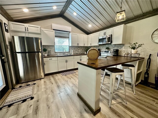 11357 County Road 307, Navasota, TX 77868 - photo 5