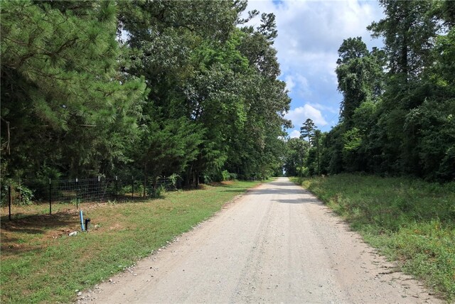 11357 County Road 307, Navasota, TX 77868 - photo 18