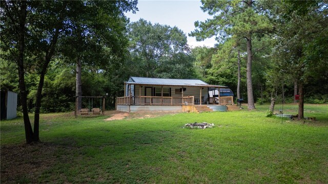 11357 County Road 307, Navasota, TX 77868 - photo 3