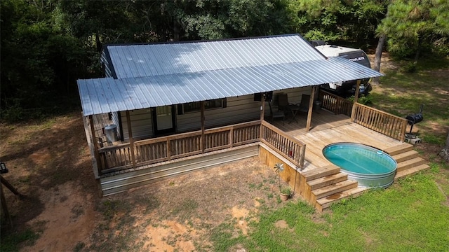 11357 County Road 307, Navasota, TX 77868 - photo 1