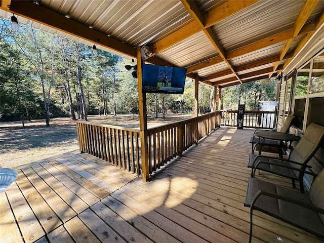 11357 County Road 307, Navasota, TX 77868 - photo 9