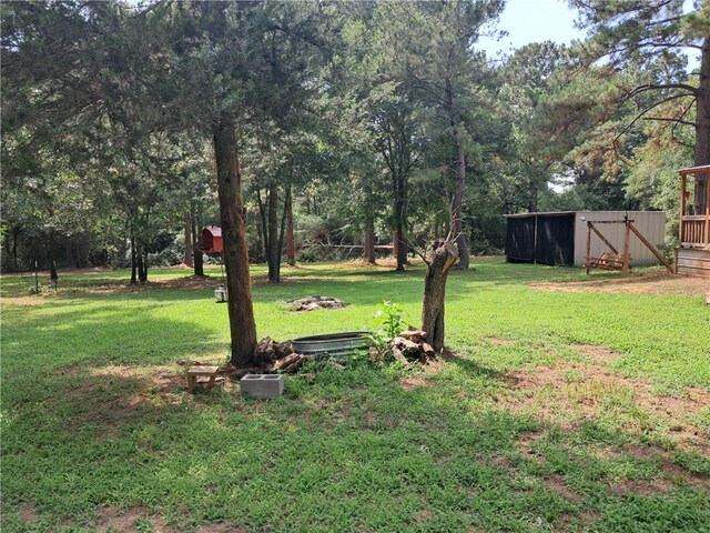 11357 County Road 307, Navasota, TX 77868 - photo 12