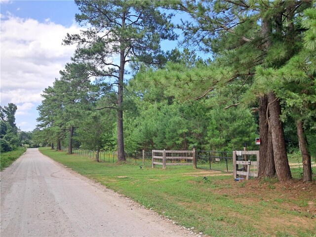 11357 County Road 307, Navasota, TX 77868 - photo 16