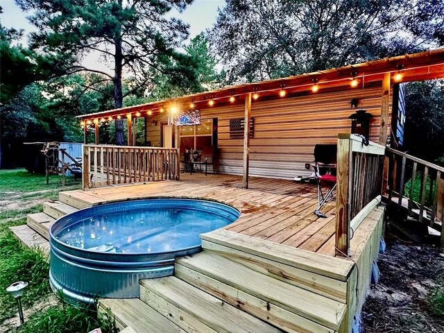 11357 County Road 307, Navasota, TX 77868 - photo 10