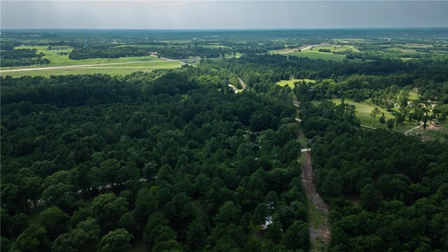 11357 County Road 307, Navasota, TX 77868 - photo 25