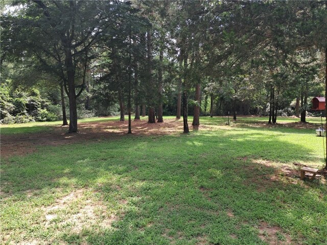 11357 County Road 307, Navasota, TX 77868 - photo 13