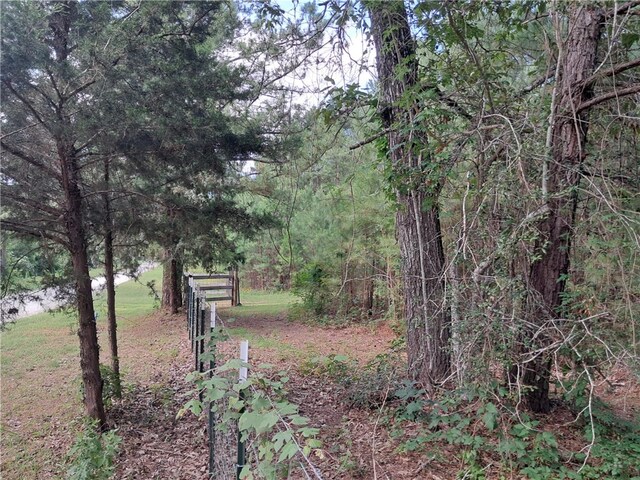 11357 County Road 307, Navasota, TX 77868 - photo 20