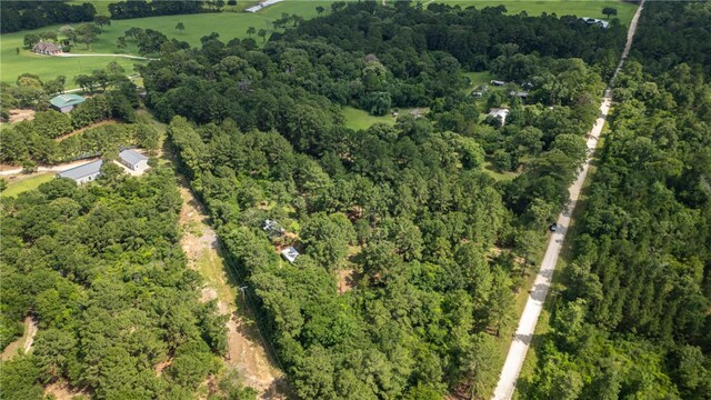11357 County Road 307, Navasota, TX 77868 - photo 23