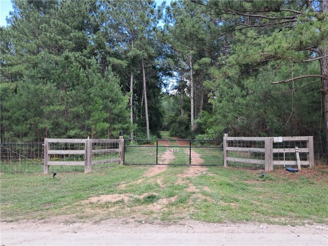 11357 County Road 307, Navasota, TX 77868 - photo 15