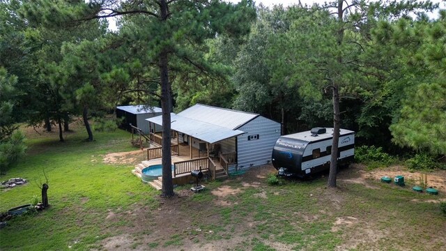 11357 County Road 307, Navasota, TX 77868 - photo 11