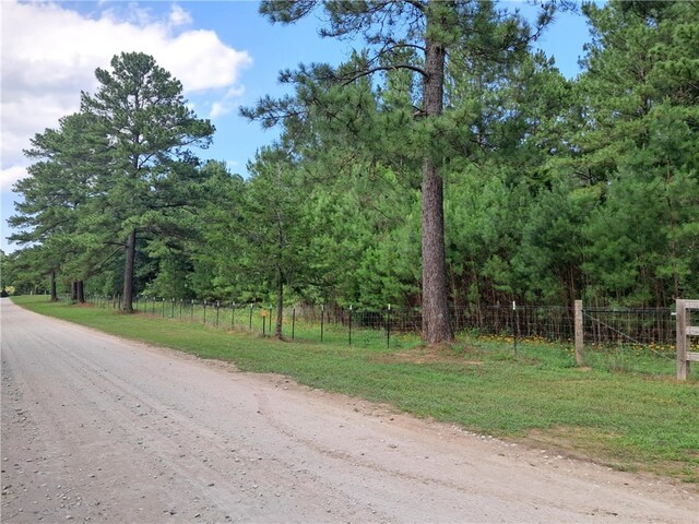 11357 County Road 307, Navasota, TX 77868 - photo 17