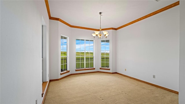 7101 Boehnemann Rd, Brenham, TX 77833