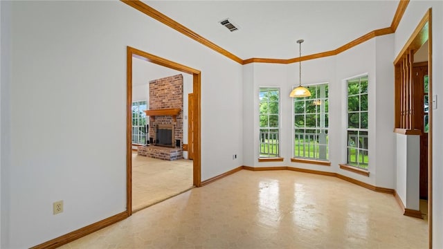 7101 Boehnemann Rd, Brenham, TX 77833