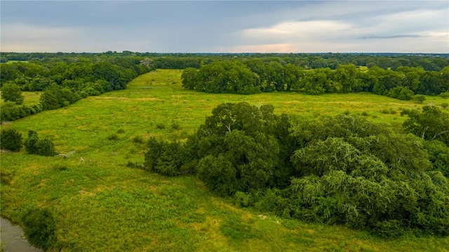 7101 Boehnemann Rd, Brenham, TX 77833