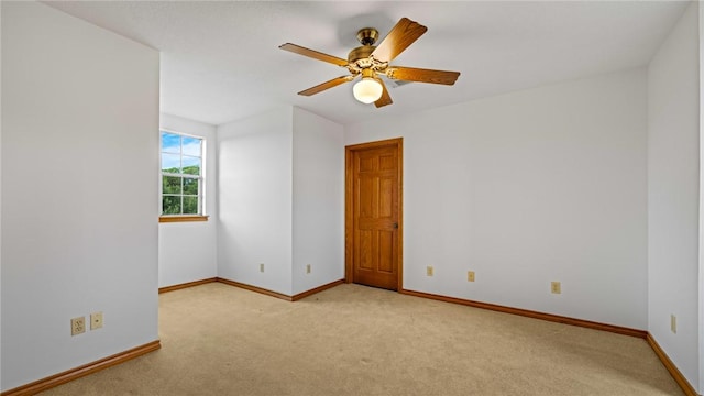 7101 Boehnemann Rd, Brenham, TX 77833