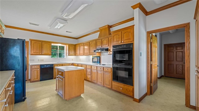 7101 Boehnemann Rd, Brenham, TX 77833