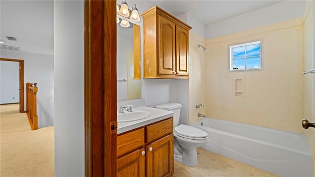 7101 Boehnemann Rd, Brenham, TX 77833