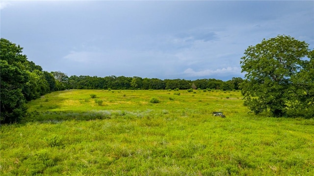 7101 Boehnemann Rd, Brenham, TX 77833