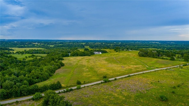 7101 Boehnemann Rd, Brenham, TX 77833